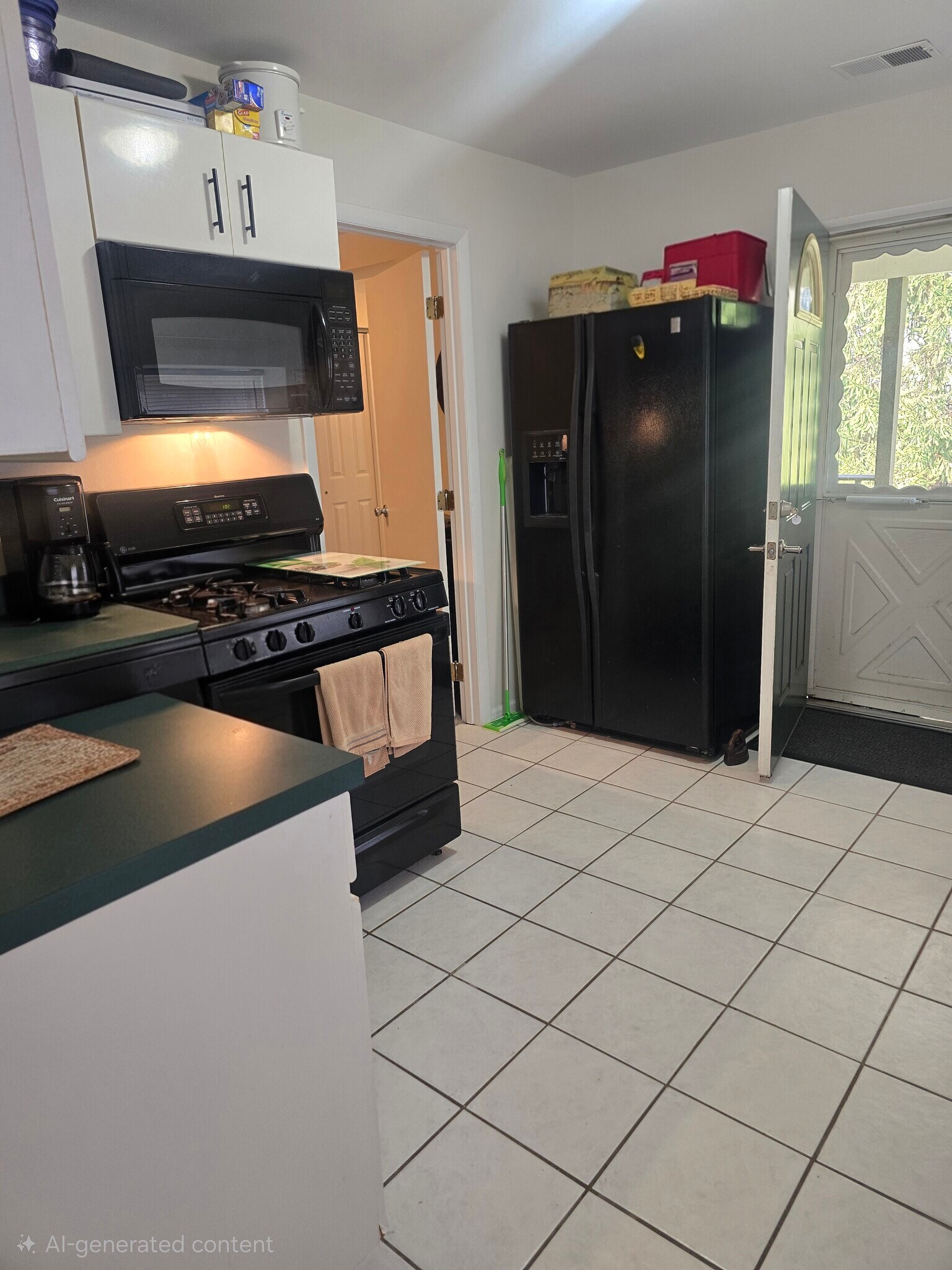 Building Photo - 296 Hockhockson