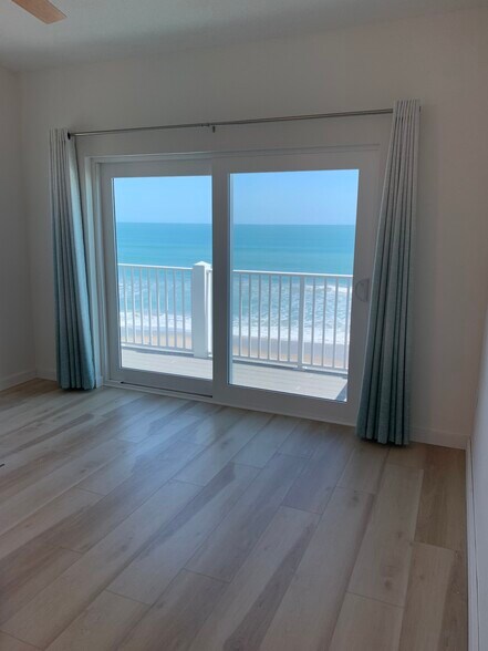 Building Photo - 3035 S Highway A1A