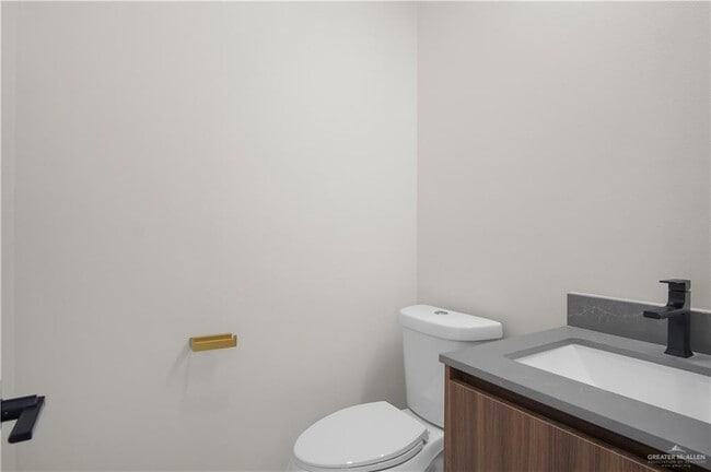 Building Photo - 30 Corales St