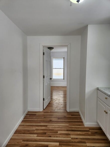 Building Photo - 80 N Highland Ave