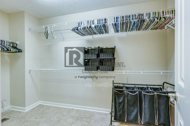 Building Photo - 3 Kyle Ct