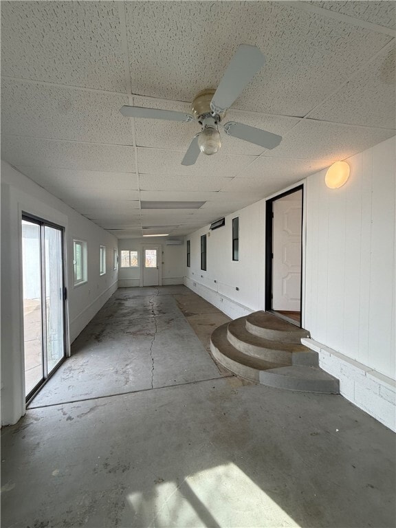 Building Photo - 2381 E Butler Ave