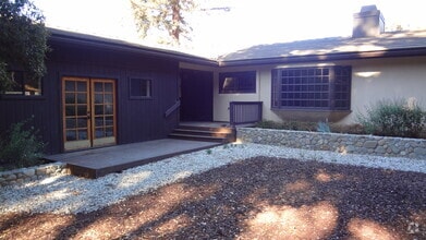 Building Photo - 18000 S Mountain Rd