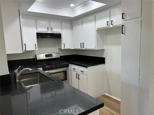 Primary Photo - 700 W 3rd St