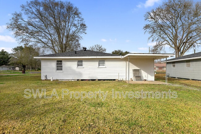 Building Photo - 728 Murbelle Rd