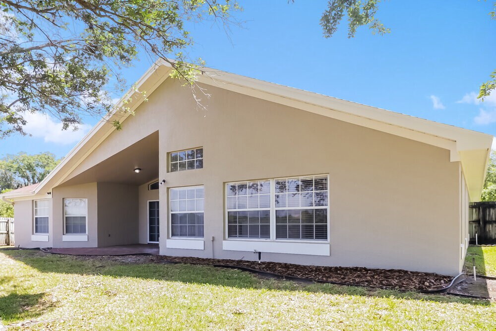 Building Photo - 3157 Oakpark Dr
