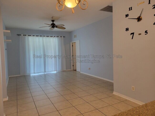 Building Photo - 30541 Norseman Pl