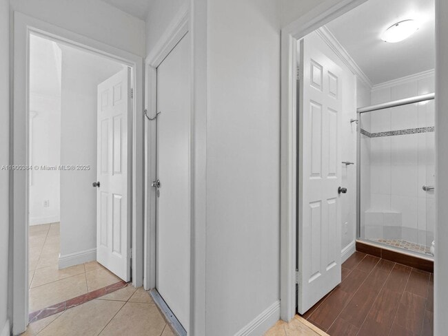 Building Photo - 9941 Costa Del Sol Blvd