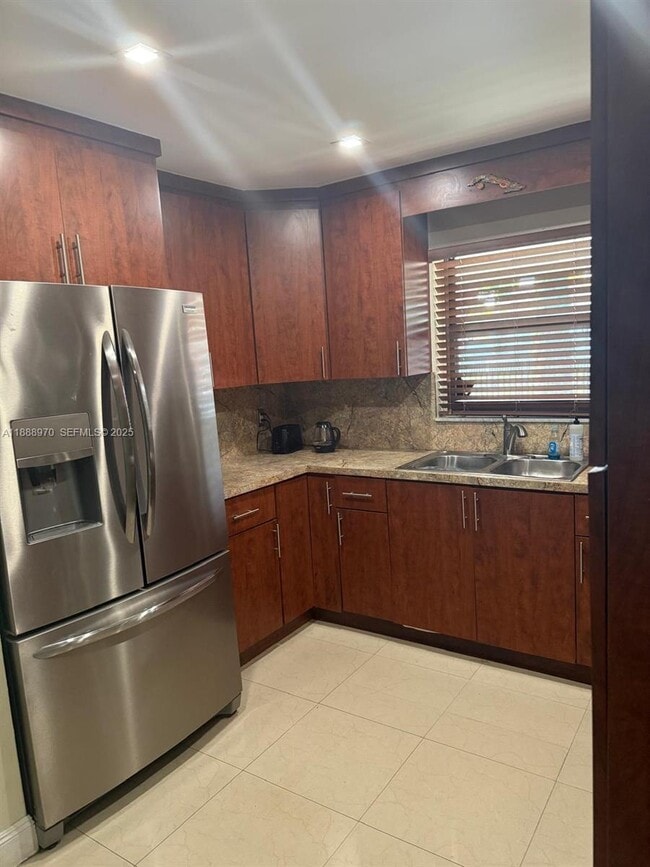 Building Photo - 26553 SW 125th Ct