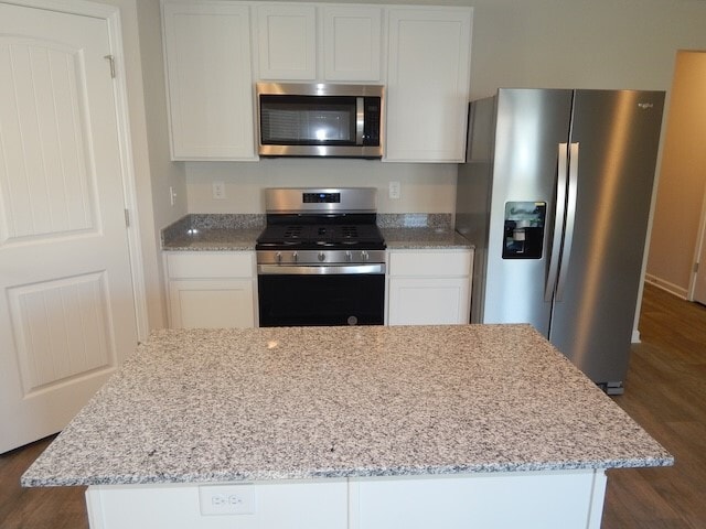 Building Photo - 247 Wimbledon Wy