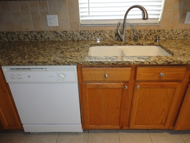 Building Photo - 10605 Egret Haven Ln