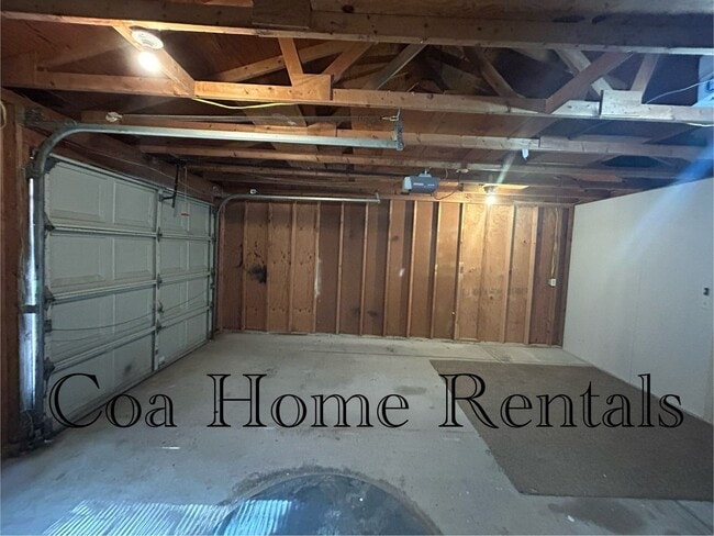 Building Photo - Great West location