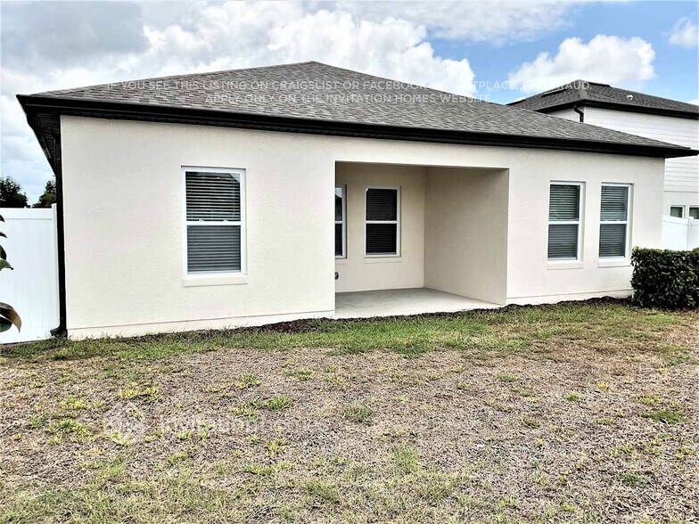 Building Photo - 1171 Pearl Tree Rd