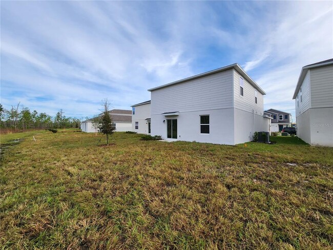 Building Photo - 1227 Belle Isle Ln