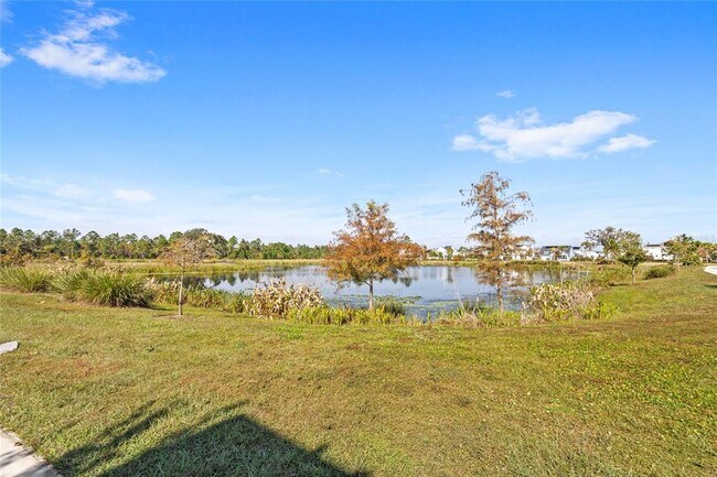 Building Photo - 2966 Voyager Ave