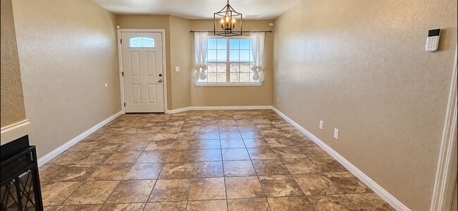 Building Photo - 74242 Pinon Dr