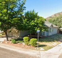 Building Photo - 201 Mallow Ct