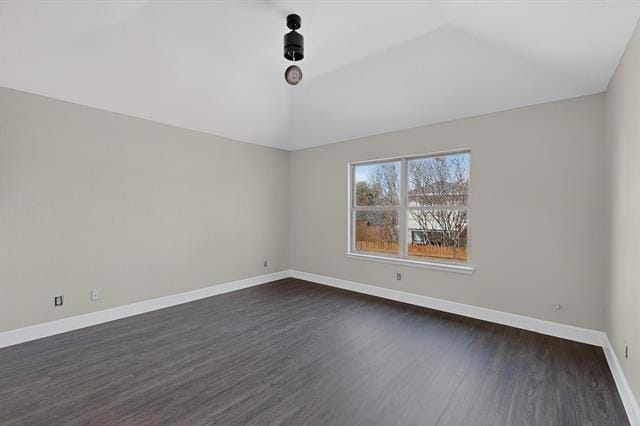 Building Photo - 5204 Sherburne Dr