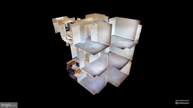 Building Photo - 6008 Chestnut Hollow Ct