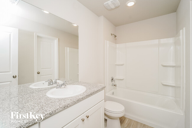 Building Photo - 10775 Prusiner Dr
