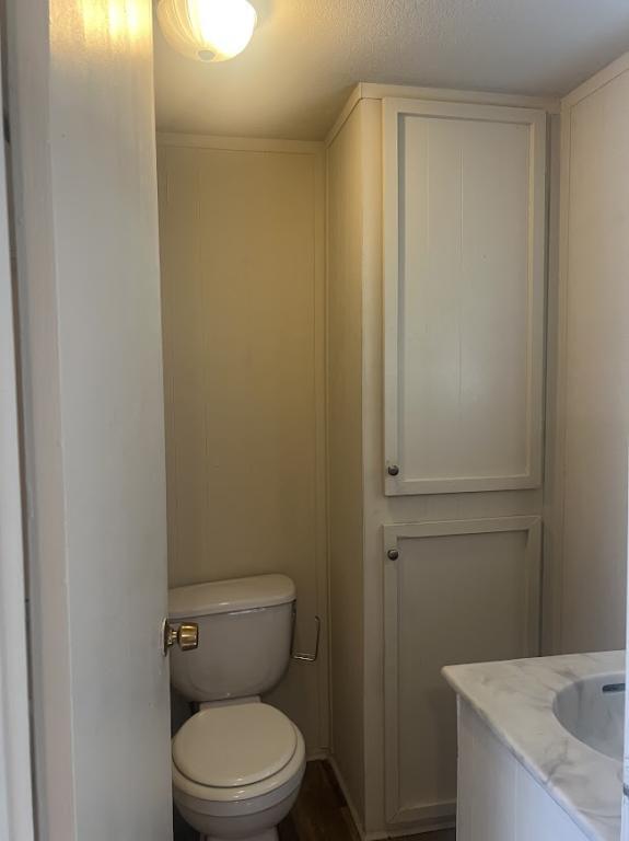 Building Photo - 1545 Partridge Ct