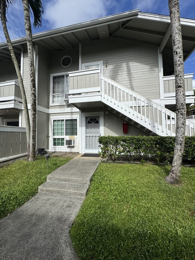 Building Photo - 46-1031-1031 Emepela Wy