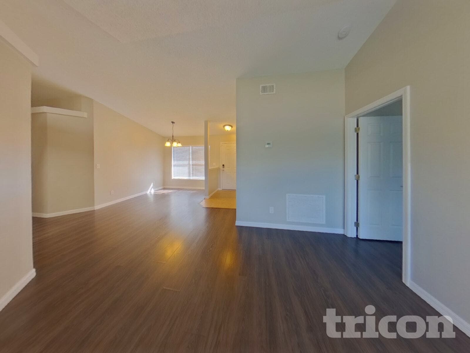 Building Photo - 15115 Margaux Dr