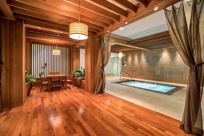 Building Photo - 4 Beacon Way