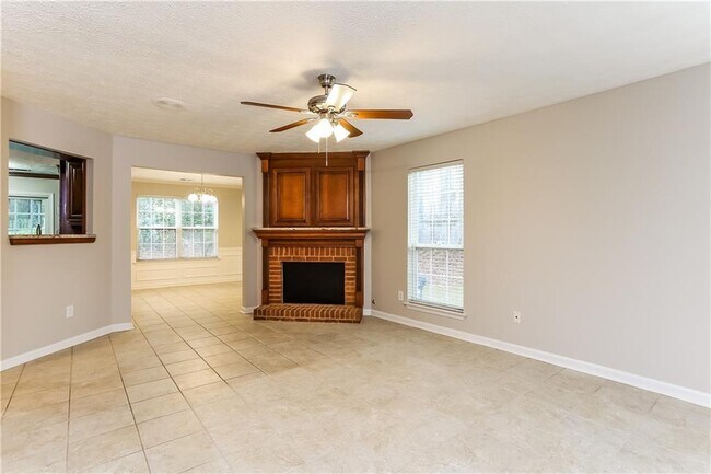 Building Photo - 4180 Lotus Blossom Ct