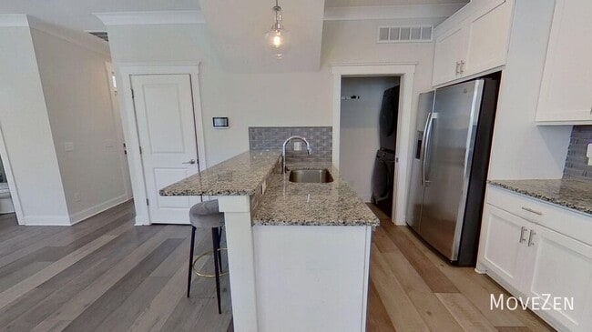 Building Photo - 1512 Norris Ave