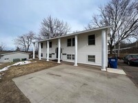 Building Photo - 20 Yawkey Ave