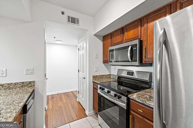 Building Photo - 275 13th St NE