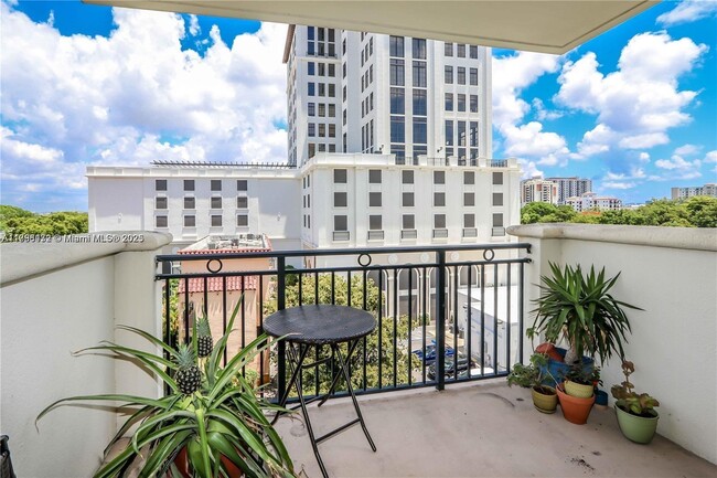 Building Photo - 1300 Ponce de Leon Blvd