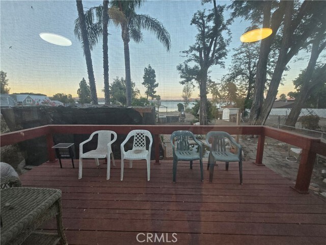 Building Photo - 16482 Cll Grande