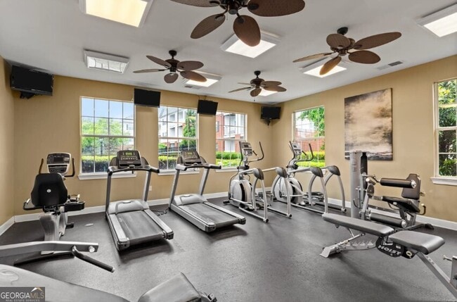 Building Photo - 405 Philip Blvd