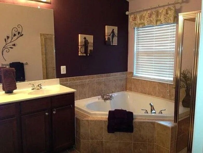 Building Photo - 7591 Cherrybark Oak Ln