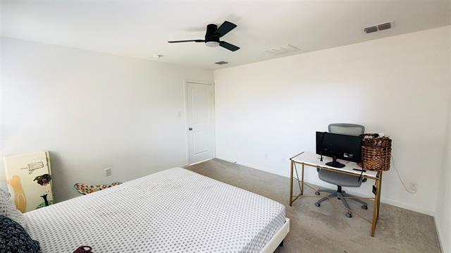 Building Photo - 217 Adelina Dr