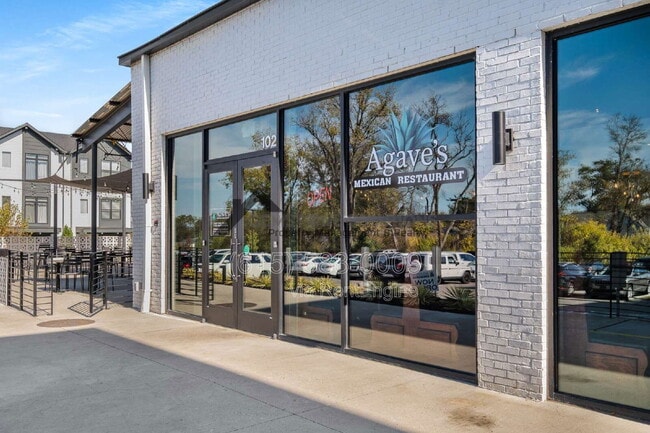 Building Photo - 505C Lovell St