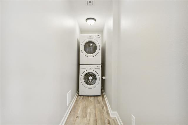 Building Photo - 348 Gerrie Ct