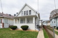 Building Photo - 6344 25th Ave