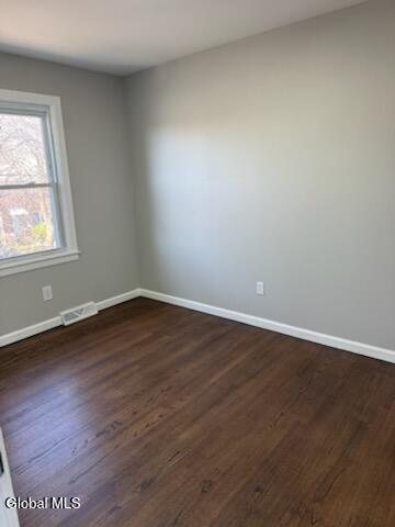 Building Photo - 285 Mt Hope Dr