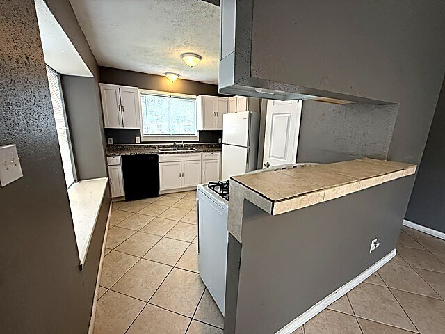 Building Photo - 3118 Trembling Creek Cir