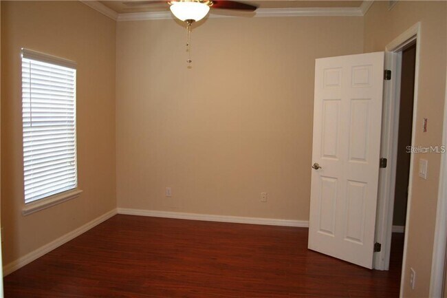 Building Photo - 4701 Anson Ln