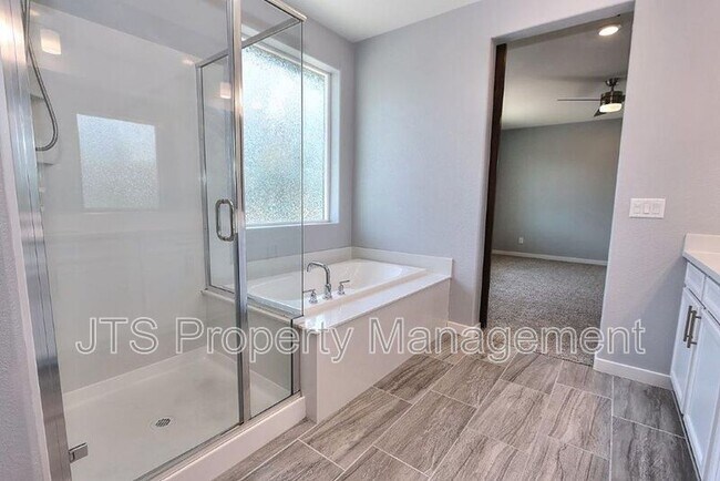 Building Photo - 2683 Alcove Way