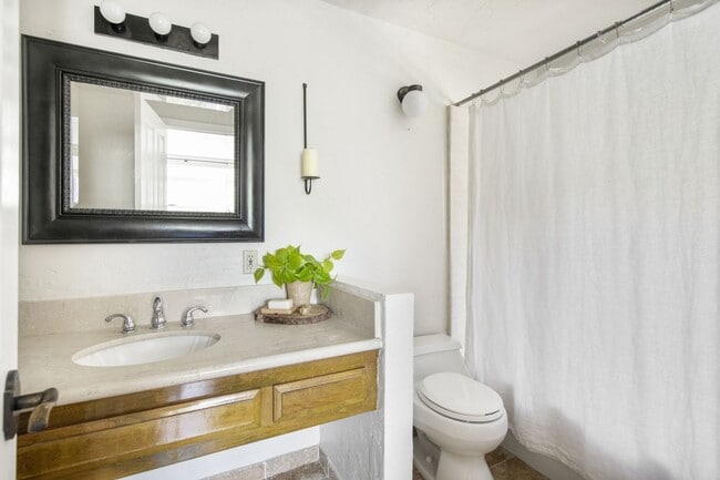 Building Photo - Private Spanish-Mission Estate on 10 Acres with Sweeping Mountain Views