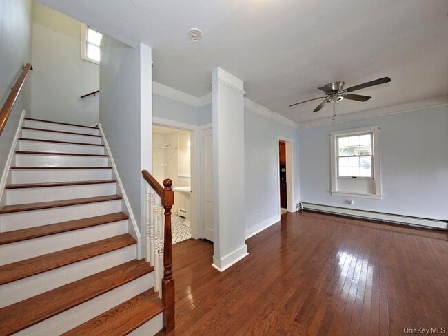 Building Photo - 14 Weeks Pl