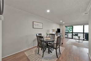 Building Photo - 3900 Aspen Dr