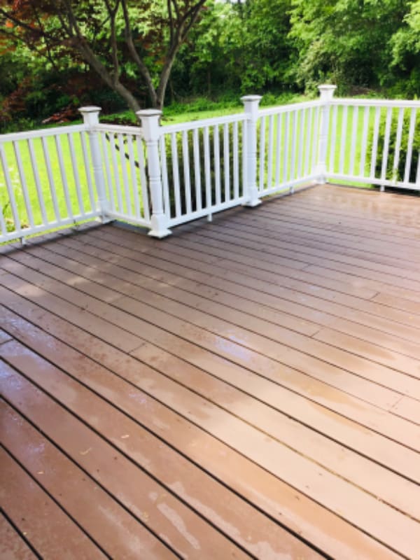 Building Photo - 6801 Chepstow Ct