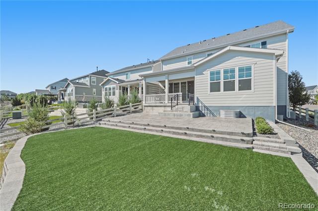 Building Photo - 27615 E Geddes Pl