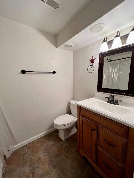 Building Photo - Single Family Home - Ready in May!